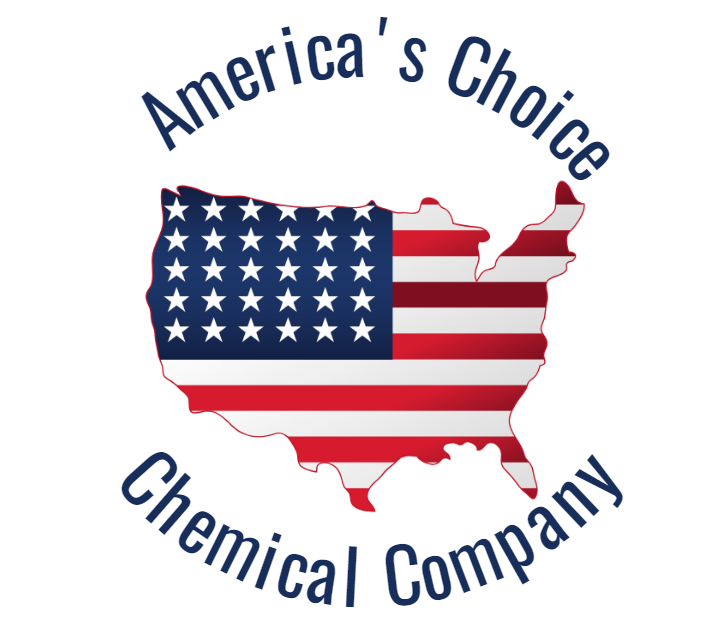 America's Choice Chemical Company
